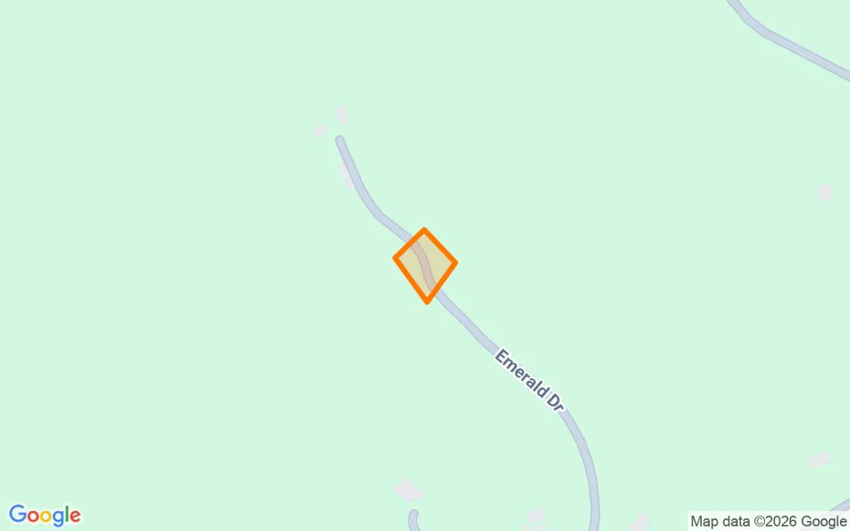 0.27 Acres in Bremo Bluff - Fluvanna County, VA - Image 2