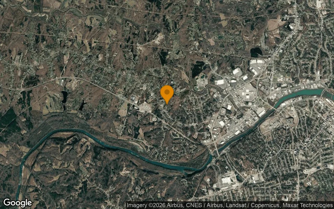 0.55 Acres in Danville - Danville, VA in Danville County, VA