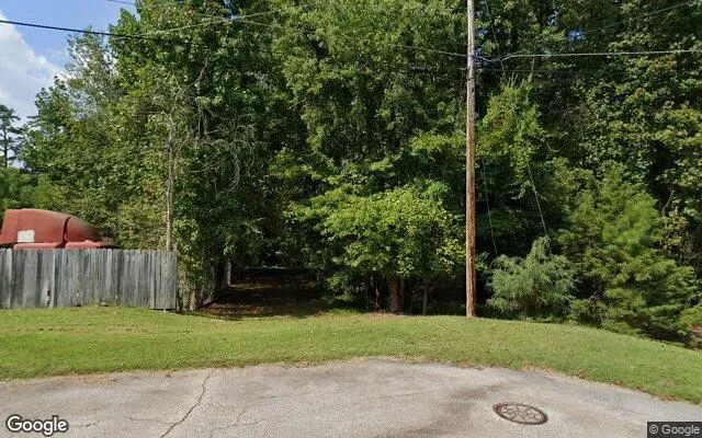 0.55 Acres in Danville - Danville, VA - Image 4