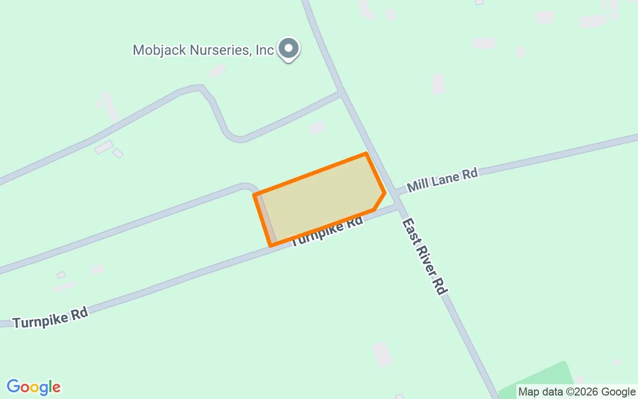 1.48 Acres in Bohannon - Mathews County, VA in Mathews County, VA