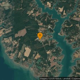 1.48 Acres in Bohannon - Mathews County, VA in Mathews County, VA