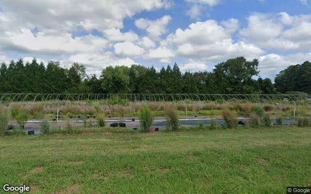 1.48 Acres in Bohannon - Mathews County, VA - Image 4