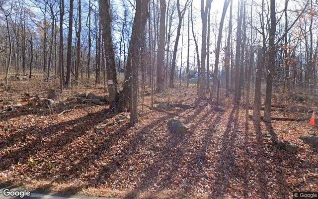 1.2 Acres in Paris - Clarke County, VA in Clarke County, VA