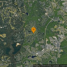 0.55 Acres in Williamsburg - James City County, VA in James City County, VA