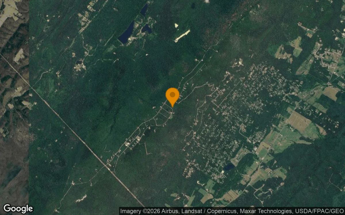 0.55 Acres in Winchester - Frederick County, VA - Image 3