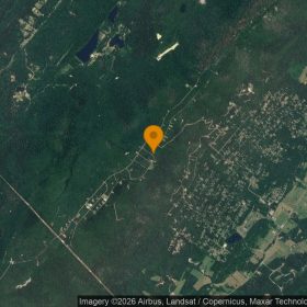 0.55 Acres in Winchester - Frederick County, VA in Frederick County, VA