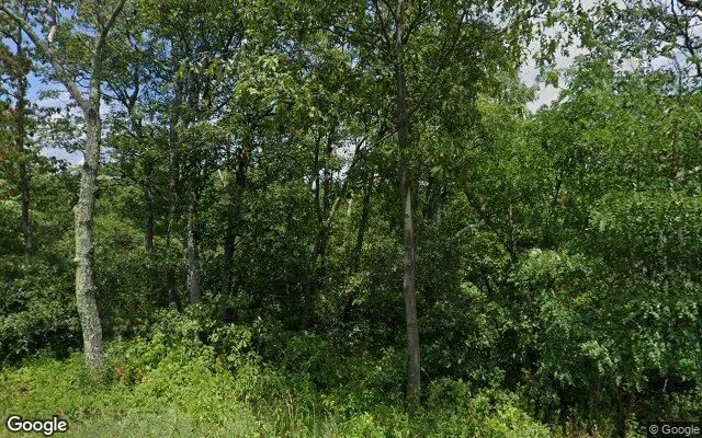 0.55 Acres in Winchester - Frederick County, VA in Frederick County, VA