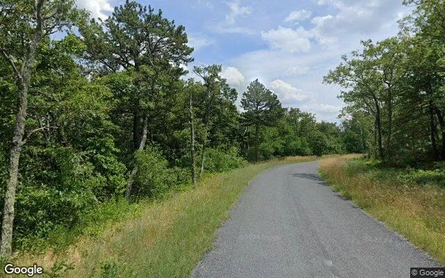 Decorative background for 0.55 Acres in Winchester - Frederick County, VA image 6