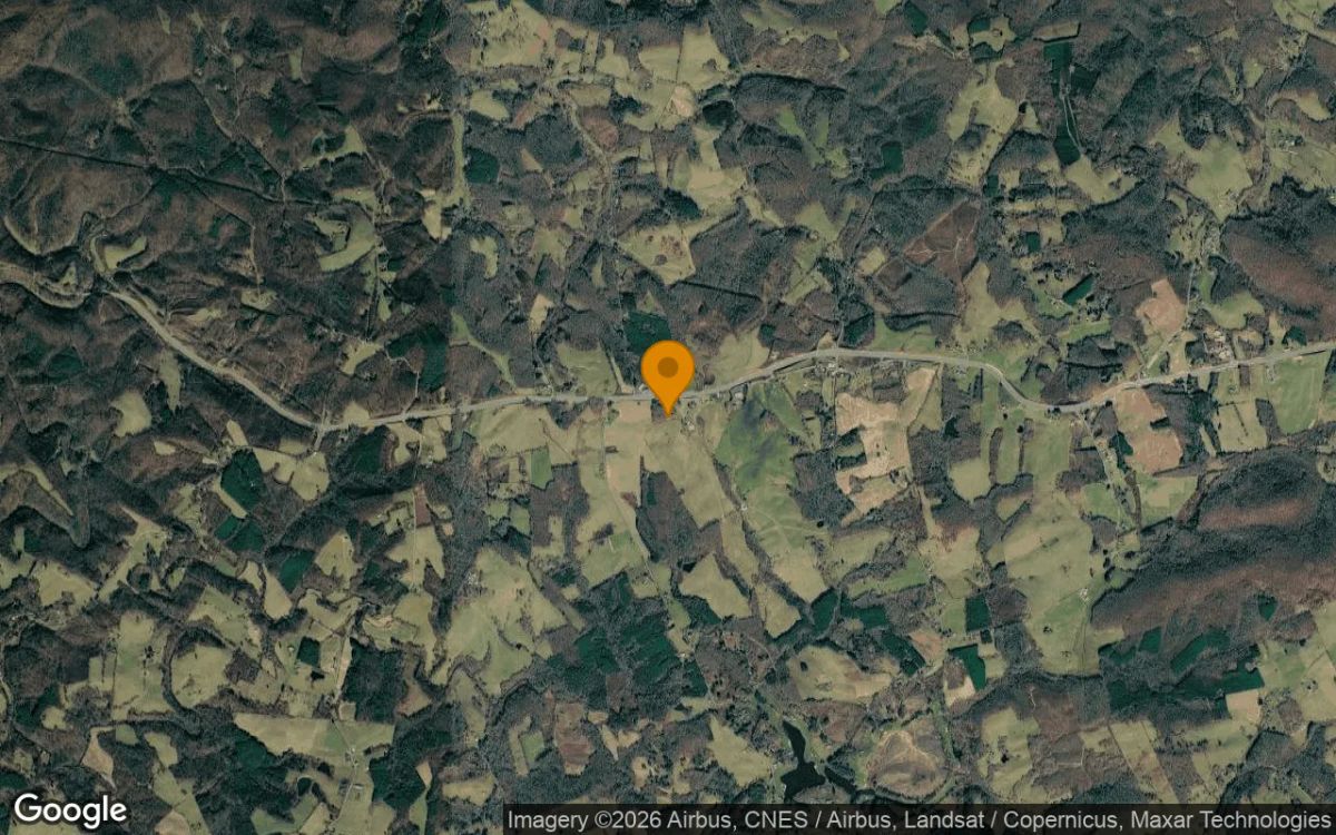 0.43 Acres in Laurel Fork - Carroll County, VA - Image 3