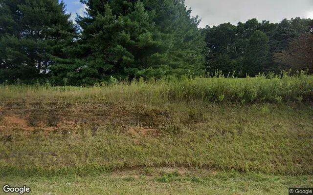 0.43 Acres in Laurel Fork - Carroll County, VA - Image 4