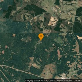1.31 Acres in Baskerville - Mecklenburg County, VA in Mecklenburg County, VA