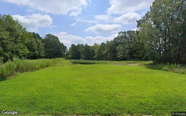 1.31 Acres in Baskerville - Mecklenburg County, VA - Image 4