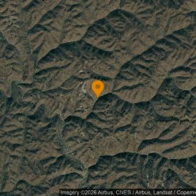 0.17 Acres in Vansant - Buchanan County, VA in Buchanan County, VA