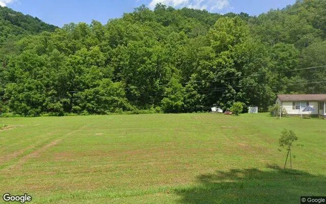 0.17 Acres in Vansant - Buchanan County, VA in Buchanan County, VA