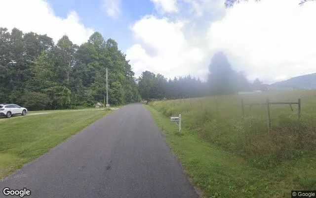 Decorative background for 0.36 Acres in Cana - Carroll County, VA image 6