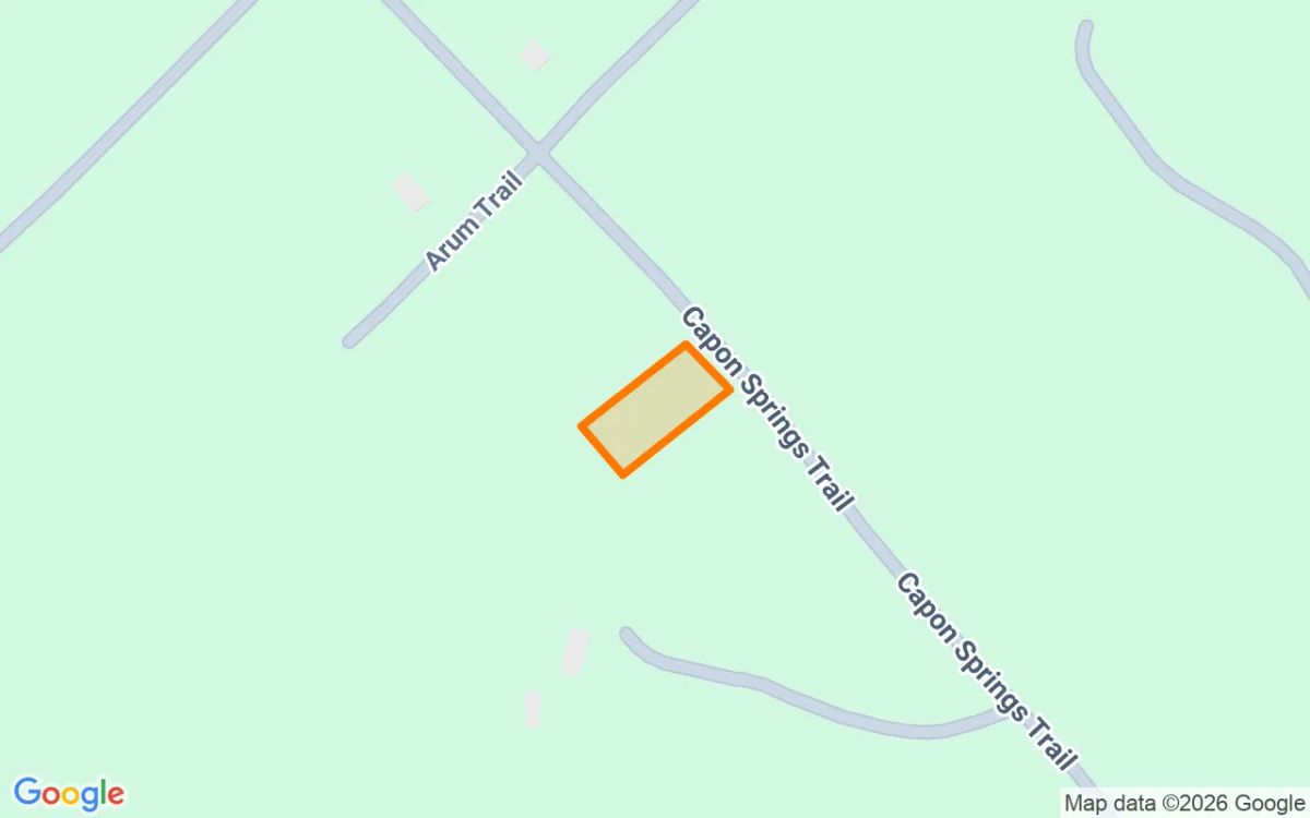 0.43 Acres in Star Tannery - Frederick County, VA - Image 2