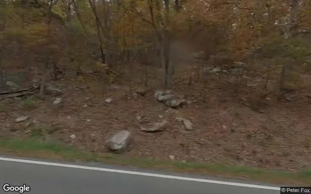 0.43 Acres in Star Tannery - Frederick County, VA in Frederick County, VA