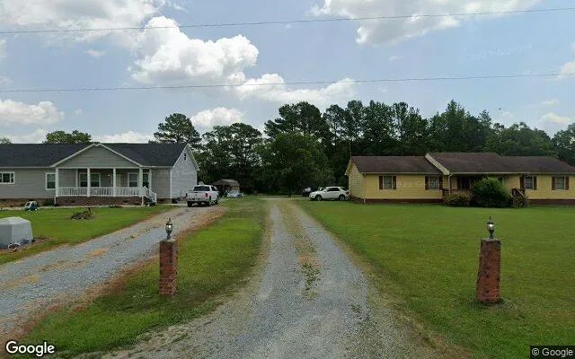 7.5 Acres in Emporia - Greensville County, VA - Image 4