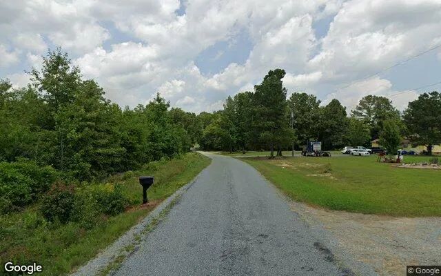 Decorative background for 7.5 Acres in Emporia - Greensville County, VA image 5