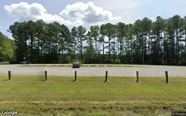 1.5 Acres in Mathews - Mathews County, VA - Image 4