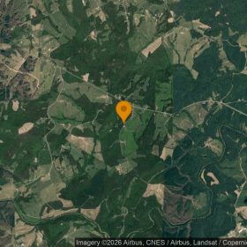 1.09 Acres in Sandy Level - Pittsylvania County, VA in Pittsylvania County, VA