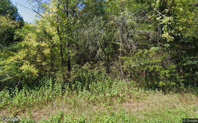 1.09 Acres in Sandy Level - Pittsylvania County, VA in Pittsylvania County, VA