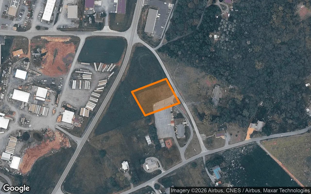 0.9 Acres in Pleasant Valley - Rockingham County, VA in Rockingham County, VA