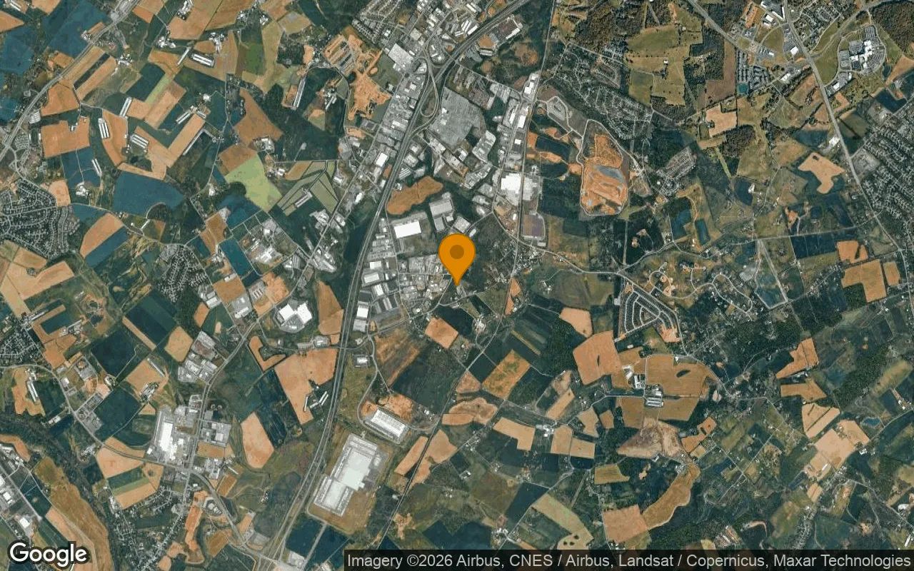 0.9 Acres in Pleasant Valley - Rockingham County, VA in Rockingham County, VA