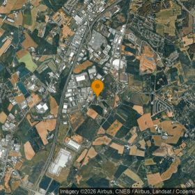 0.9 Acres in Pleasant Valley - Rockingham County, VA in Rockingham County, VA