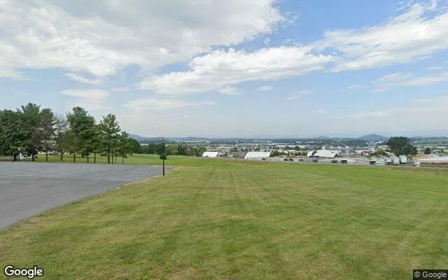 0.9 Acres in Pleasant Valley - Rockingham County, VA in Rockingham County, VA