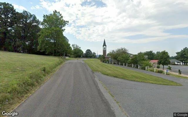 Decorative background for 0.9 Acres in Pleasant Valley - Rockingham County, VA image 5
