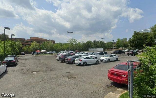 1.08 Acres in Vienna - Fairfax County, VA - Image 4
