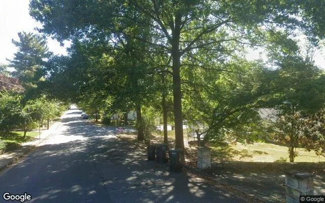 Decorative background for 0.36 Acres in Falls Church - Falls Church, VA image 5