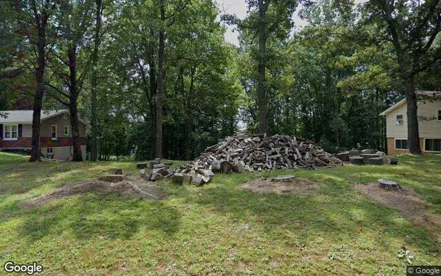 0.24 Acres in Blue Ridge - Botetourt County, VA - Image 4