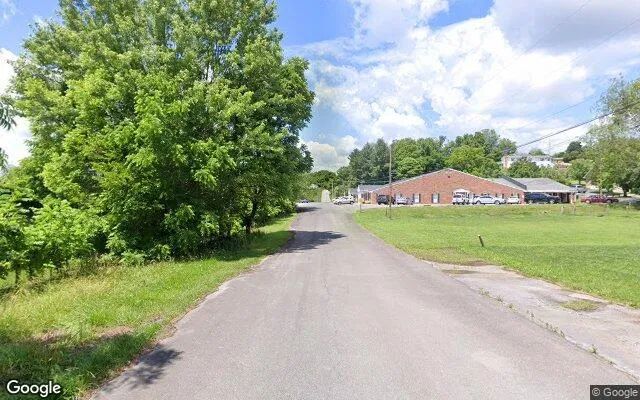 Decorative background for 0.55 Acres in Abingdon - Washington County, VA image 6