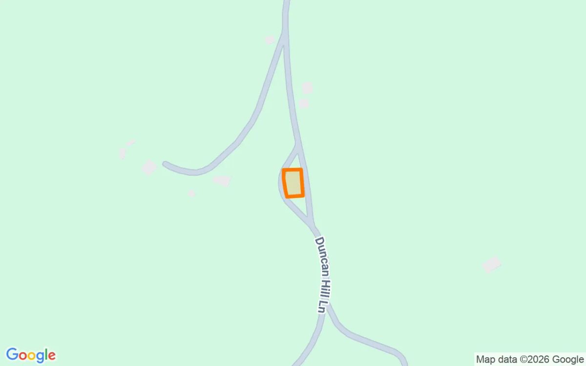 0.12 Acres in Hiwassee - Pulaski County, VA - Image 2