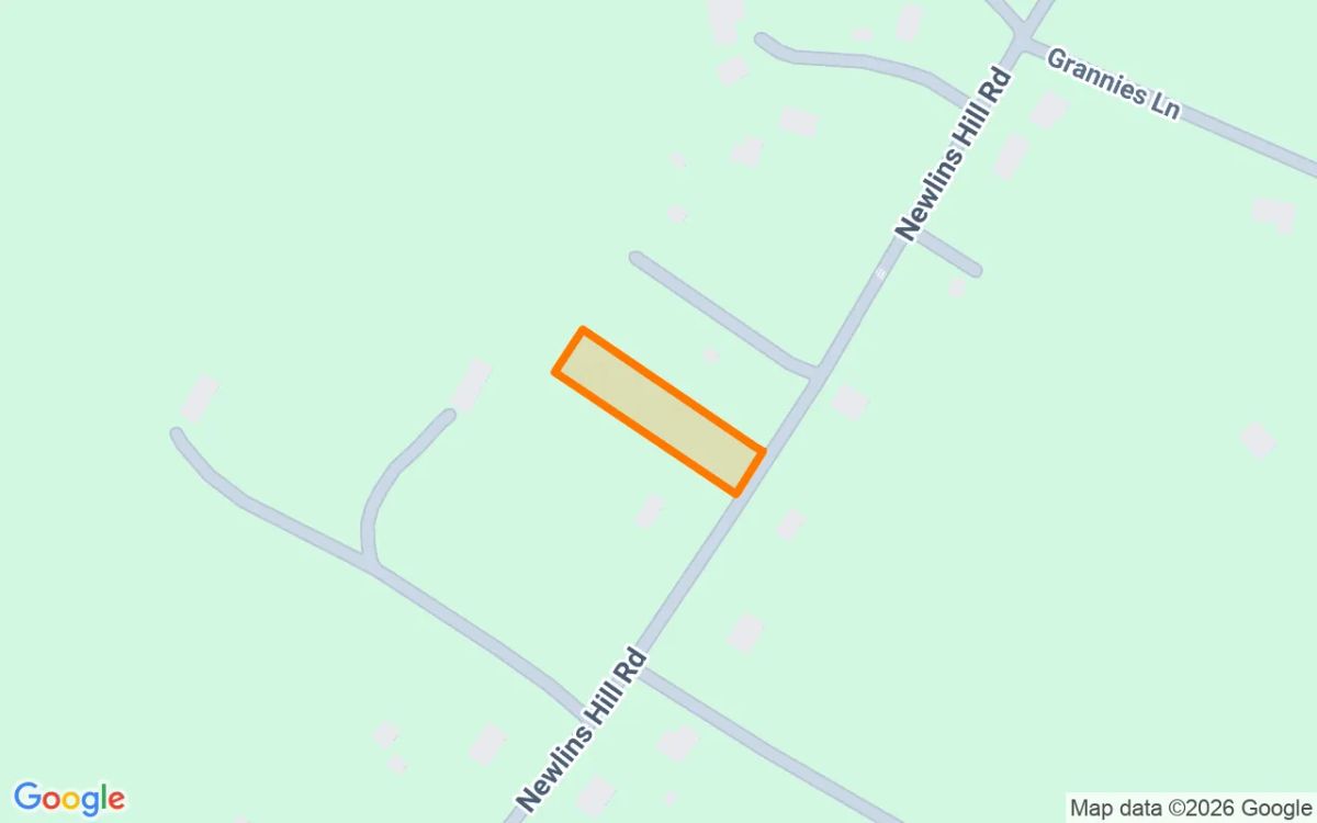 0.55 Acres in Winchester - Frederick County, VA - Image 2