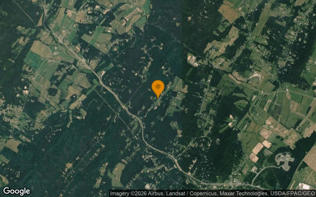 0.55 Acres in Winchester - Frederick County, VA - Image 3