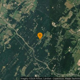 0.55 Acres in Winchester - Frederick County, VA in Frederick County, VA