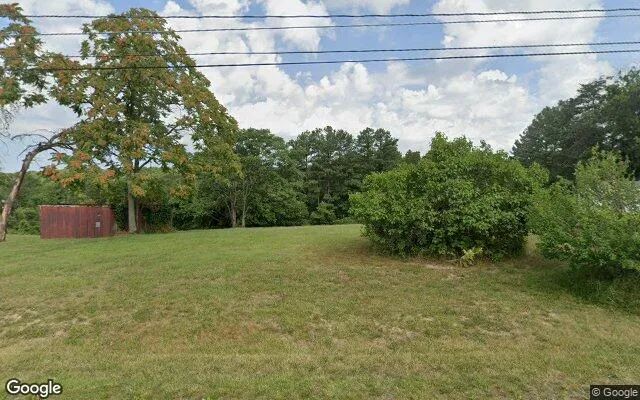 0.55 Acres in Winchester - Frederick County, VA in Frederick County, VA