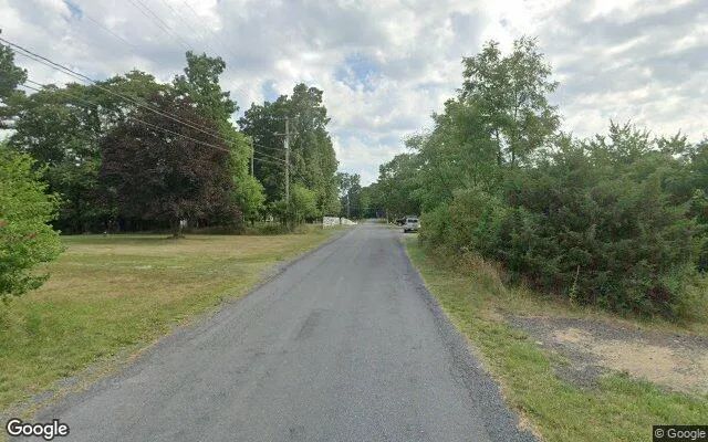 Decorative background for 0.55 Acres in Winchester - Frederick County, VA image 6