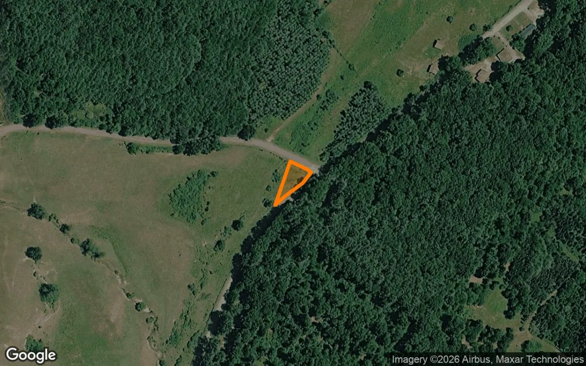 0.16 Acres in Fries - Grayson County, VA - Main image