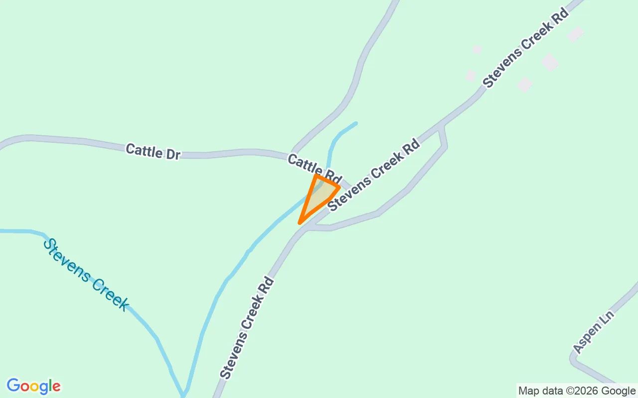 0.16 Acres in Fries - Grayson County, VA in Grayson County, VA