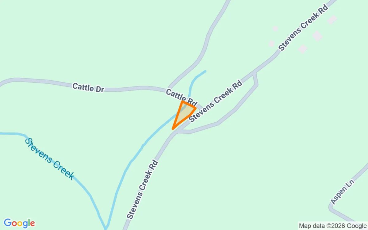 0.16 Acres in Fries - Grayson County, VA - Image 2