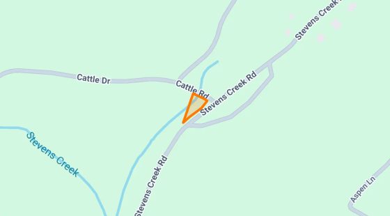 0.16 Acres in Fries - Grayson County, VA in Grayson County, VA