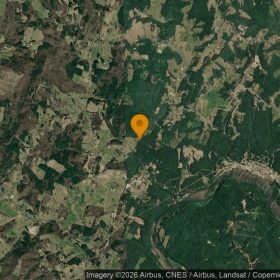 0.16 Acres in Fries - Grayson County, VA in Grayson County, VA