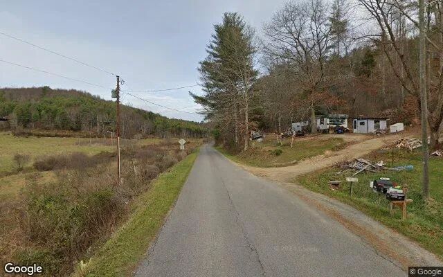 0.16 Acres in Fries - Grayson County, VA - Image 4