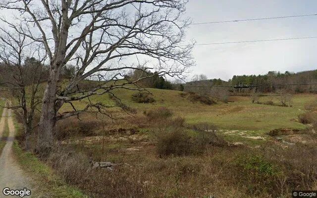 Decorative background for 0.16 Acres in Fries - Grayson County, VA image 5