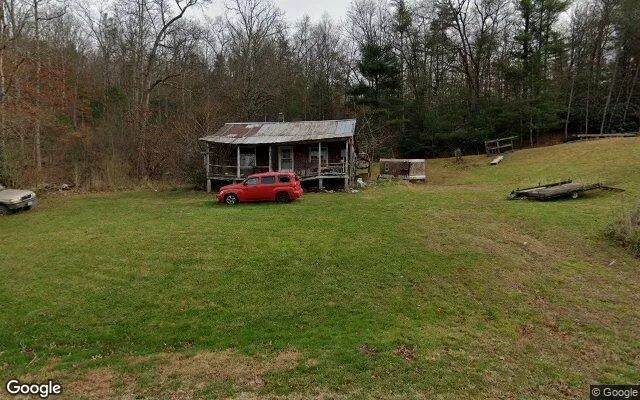Decorative background for 0.16 Acres in Fries - Grayson County, VA image 6