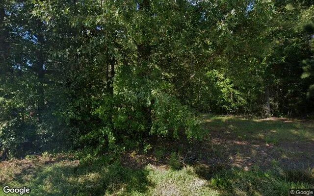 4.73 Acres in Ivor - Southampton County, VA in Southampton County, VA